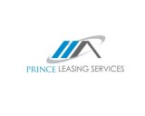 /public/logoimage/1552530229Prince Leasing Services 14.jpg